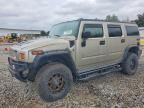 2004 Hummer H2