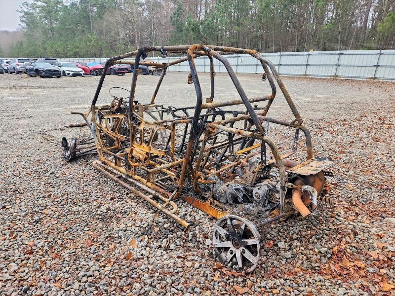 2021 Polaris Rzr xp 4 1000