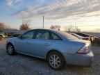 2008 Ford Taurus sel