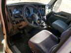2015 Kenworth Construction T680