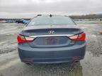 2013 Hyundai Sonata Limited 2.0t
