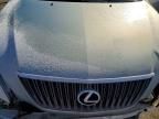 2006 Lexus Rx 330