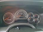 2003 GMC Envoy