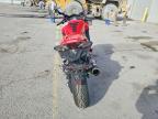 2015 Honda VFR800 F