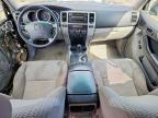 2006 Toyota 4runner SR5