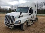 2017 Freigliner 2017 Freightliner Cascadia 125 Semi Truck