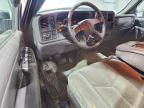 2006 Chevrolet Silverado K2500 Heavy Duty
