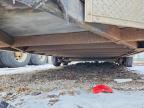 2014 Freedom Trailers 2014 Freedom Enclosed Cargo Trailer