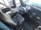 2011 Freigliner 2011 Thomas SAF-T-LINER C2-School Bus