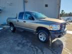 2007 Dodge Ram 1500 st