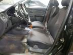 2010 KIA Rio lx