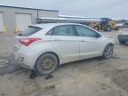 2016 Hyundai Elantra gt Base