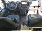2023 Dodge RAM Promaster Cargo Van