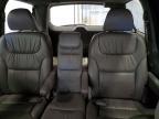 2010 Honda Odyssey exl