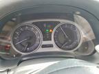 2008 Lexus Is 250