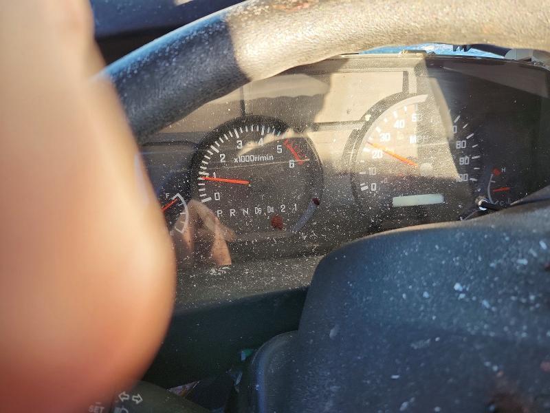 2023 Isuzu NPR HD Crew Cab Flatbed Truck