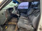2002 Chevrolet Avalanche C1500
