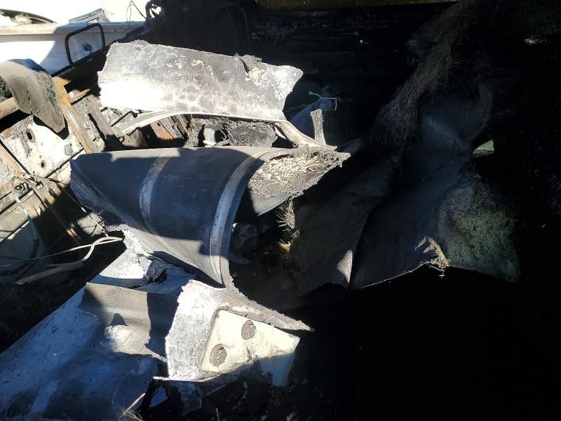 2026 Dodge Ram 1500 big Horn/lone Star