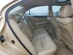 2002 Lexus Es 300