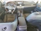 2016 Lexus Es 300h