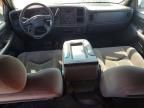 2006 Chevrolet Silverado C1500