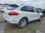2012 Porsche Cayenne