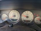 2000 Dodge Neon Base