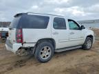 2007 GMC Yukon Denali