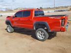 2016 Toyota Tacoma TRD OFF-Road