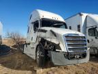 2020 Freigliner 2020 Freightliner Cascadia 126 Semi Truck