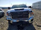 2019 GMC Sierra HD Utility / Service Truck