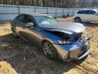 2017 Lexus Is 300