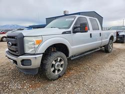 2014 Ford F250 Super Duty for sale in Magna, UT