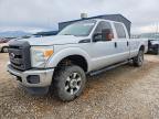 2014 Ford F250 Super Duty