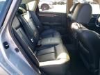 2010 Infiniti M35 Base