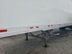 2014 Great Dane DRY Van Trailer