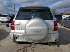2004 Toyota Rav4 Base
