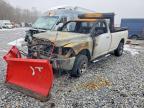 2011 Dodge RAM 2500