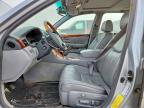 2005 Lexus Ls 430
