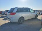 2006 Toyota Sienna xle