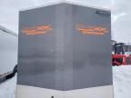 2024 Formula FS414TVSV-070 Enclosed Cargo Trailer