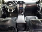 2014 Toyota 4runner SR5