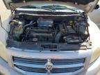 2008 Dodge Caliber sxt