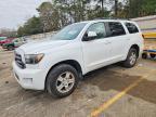 2008 Toyota Sequoia SR5