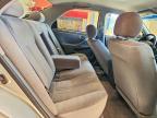 2000 Toyota Camry ce