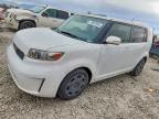 2008 Scion XB