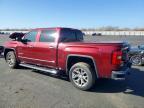 2015 GMC Sierra K1500 SLT