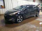 2013 Hyundai Elantra Coupe