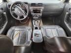 2006 Hummer H3