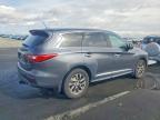 2014 Infinity Qx60